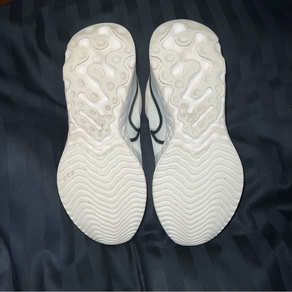 Nike React Miler 3 - image 2